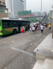 (转让) 包子店整体转让，位置优越，多路公交车站，地铁口