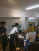 (转让) 临街盈利客流稳富人圈