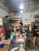 (转让) 转让南岸区南坪冒菜纯外卖店，商圈排名前4！