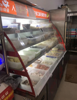 (转让) 转让南岸区南坪冒菜纯外卖店，商圈排名前4！