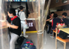 (转让) 店铺旁边就是新牌坊小学和三色幼儿园