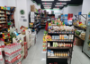 (转让) 菜鸟驿站+超市+承包区域转让
