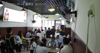 (转让) 九龙坡杨家坪动物园旁盈利餐饮店转让