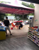 (转让) 学校小区大门口 文具便利店转让超市转让门面转让