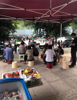 (转让) 学校小区大门口 文具便利店转让超市转让门面转让