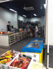 (转让) 学校小区大门口 文具便利店转让超市转让门面转让