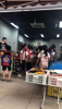 (转让) 学校小区大门口 文具便利店转让超市转让门面转让