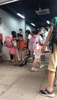 (转让) 学校小区大门口 文具便利店转让超市转让门面转让