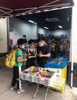 (转让) 学校小区大门口 文具便利店转让超市转让门面转让