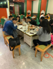 (转让) 店铺门面位于位于观音桥九街商圈