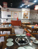 (转让) 沙坪坝凤鸣山大型居民社区盈利火锅肥肠鱼转让