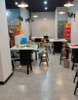 (转让) 新手经营不善，串串店转让，15万现低价转让只要6万元