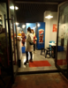 (转让) 新手经营不善，串串店转让，15万现低价转让只要6万元
