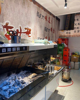 (转让) 店面转让，原价转出！
