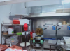 (转让) 因合伙不愉快，新店转让
