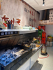 (转让) 门店转让，有意者在线联系