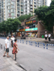 (转让) 酒店茶楼台球室网吧居民消费