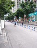(转让) 酒店茶楼台球室网吧居民消费
