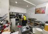 (转让) 店铺位置，客流量很大的