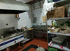 (转让) 大学城临街门面，可做早餐、面条、炒菜、蒸菜、夜啤酒、