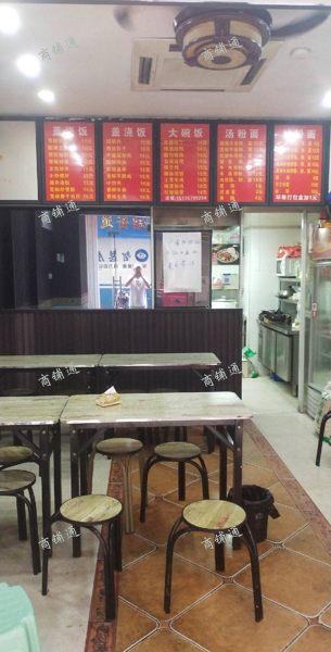 (转让) 白菜价低价转让，临街位置）繁华地段