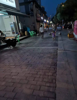 (转让) 水果店转让，经营稳定