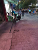 (转让) 水果店转让，经营稳定