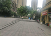 (转让) 盈利美发店便宜转让，位置。
