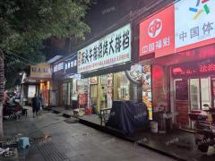 699生活空间夜市一条街店铺转让，租金便宜