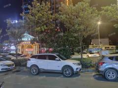 699生活空间夜市一条街店铺转让，租金便宜