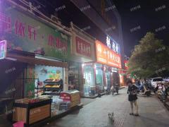699生活空间夜市一条街店铺转让，租金便宜