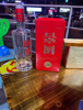 (转让) 大石坝东原D7临近门面位置优越