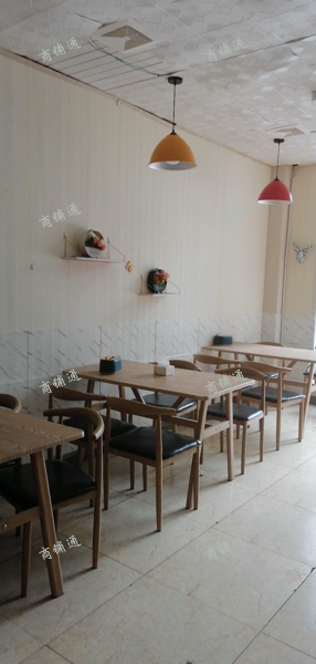 (转让) 附近商圈的房租，面积