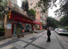 (转让) 生意转让餐饮店转让火锅串串店转让