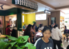 (转让) （低价面议）个人急转渝北空港乐园B2区大型母婴超市亲子乐园