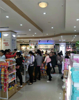 (转让) （低价面议）个人急转渝北空港乐园B2区大型母婴超市亲子乐园