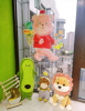 (转让) 盈利网红店转让 甜品店 蛋糕店 DIY制作 工作室