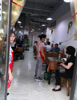 (转让) 本店位于铠恩国际家具城旁，距八公里公交车站10米