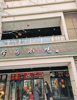 (转让) 附近商场，医院，学校，大型购物广场