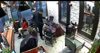 (转让) 美发店转让设备齐全  地段好 随接随做