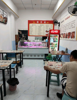 (转让) 卤菜，凉拌，鸭头，鸭脖，卤肉饭，黄焖鸡，