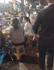 (转让) 房东直租无转让费，门口家临近轻轨站.