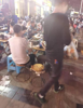 (转让) 房东直租无转让费，门口家临近轻轨站.