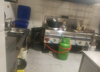 (转让) 门市在工业园区周边，附近门市很少，后面是一个大型鱼批发市场