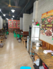 (转让) 涪陵迎宾大道餐饮诚意转让（转让费面议）