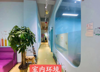 (转让) 左边小学，右边中学，旁边幼儿园，四大小区的核心地段