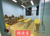 (转让) 左边小学，右边中学，旁边幼儿园，四大小区的核心地段