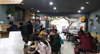 (转让) 渝北区人和三通餐馆转让