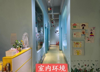 (转让) 左边小学，右边中学，旁边幼儿园，四大小区的核心地段