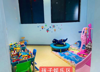 (转让) 左边小学，右边中学，旁边幼儿园，四大小区的核心地段